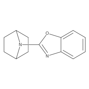2415583-82-1 structure