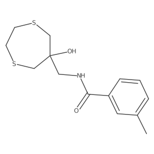 2415598-98-8 structure