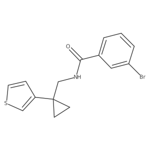 2415621-22-4 structure