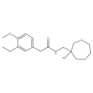 2415621-44-0 structure