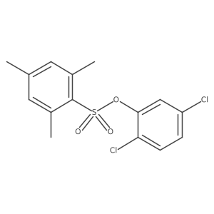 2415624-65-4 structure