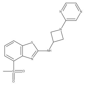 2415624-87-0 structure