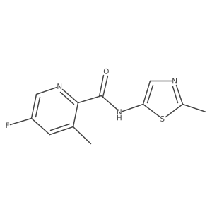 2415633-17-7 structure