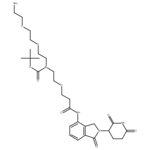 2415732-53-3 structure