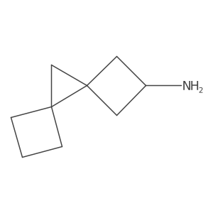 2416235-68-0 structure