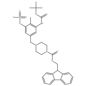 2418659-26-2 structure