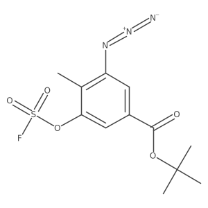 2418680-50-7结构式