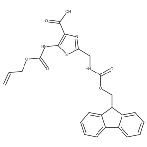 2418721-77-2结构式