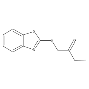 244221-70-3 structure
