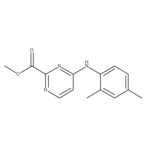 2445447-41-4 structure