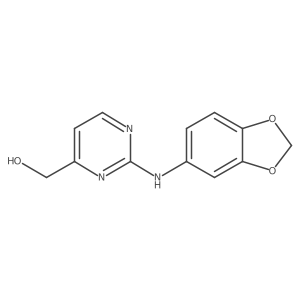 2448280-34-8 structure