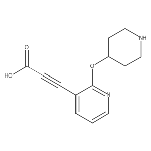 2448280-78-0 structure