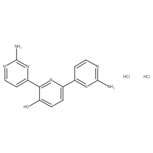 2451957-59-6 structure