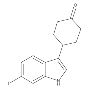 246029-31-2结构式