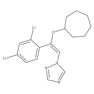 246852-48-2 structure