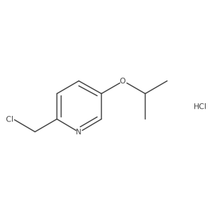 2490431-88-2 structure