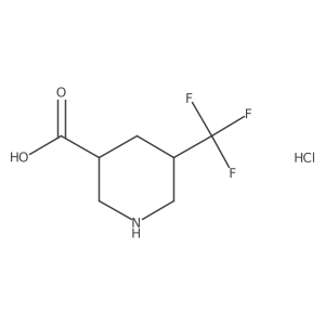 2503155-62-0结构式