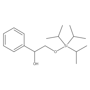 2504147-61-7 structure