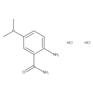 2514948-28-6 structure
