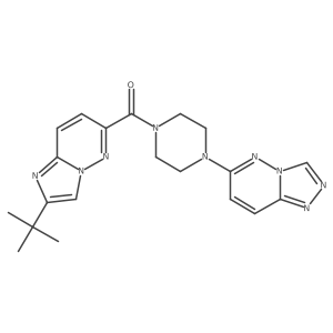 2548987-28-4结构式