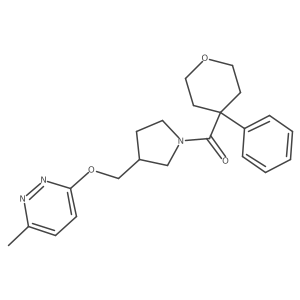 2549005-17-4 structure