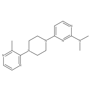 2549048-14-6结构式