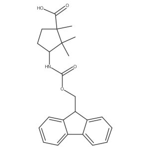 2550996-56-8结构式