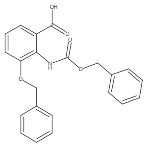 2580197-52-8 structure