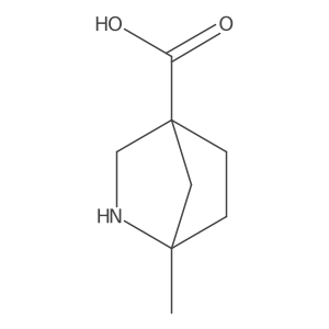 2580197-74-4 structure