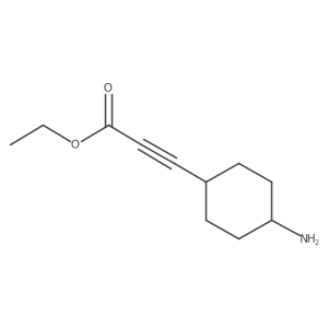 2580197-96-0 structure