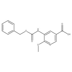 2580210-50-8结构式