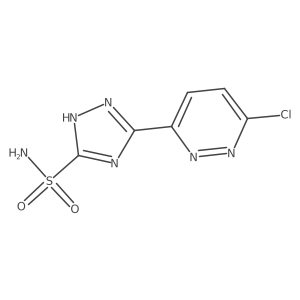 2580210-72-4结构式