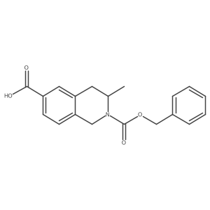 2580210-94-0 structure