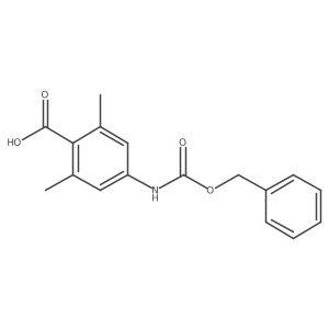 2580226-84-0 structure