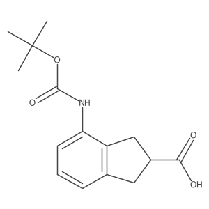 2580235-36-3 structure