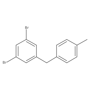 2586126-69-2 structure