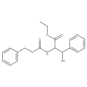 259729-67-4结构式