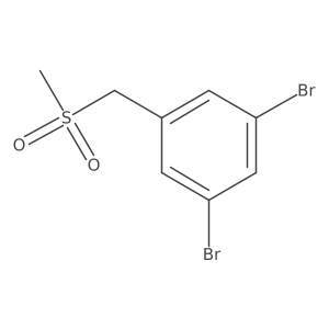 261924-43-0 structure