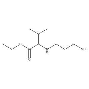 2639374-75-5 structure