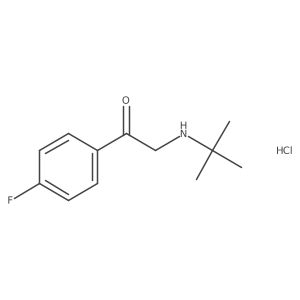 2639412-59-0 structure