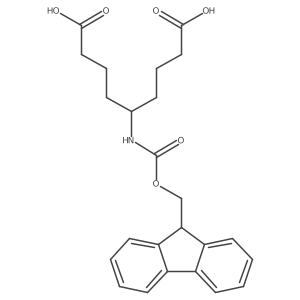 2639446-60-7 structure