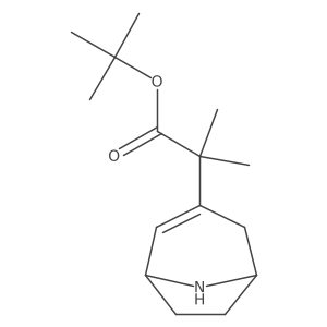 2639455-56-2结构式