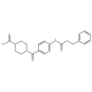 2639458-77-6 structure