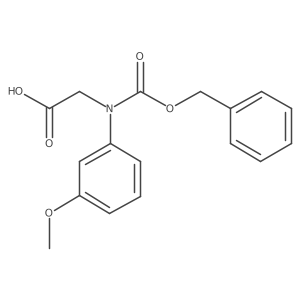 2639458-99-2 structure