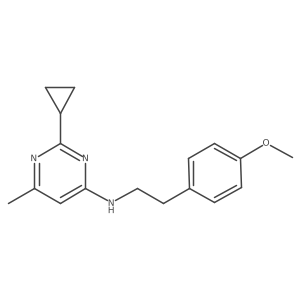 2640899-40-5 structure