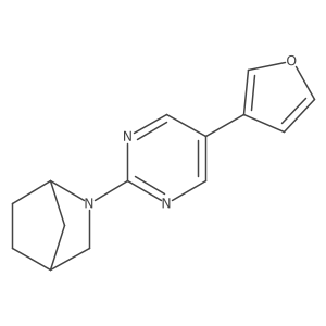 2640946-79-6结构式