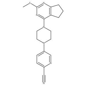 2640970-43-8 structure