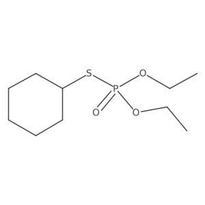 26437-23-0 structure
