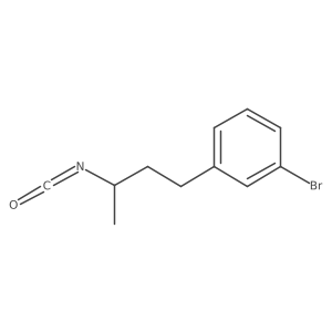 2649033-14-5 structure