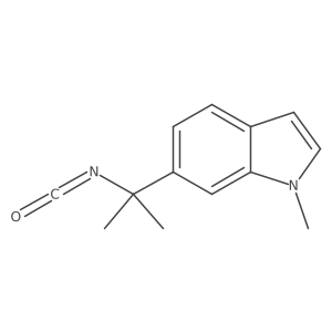 2649076-11-7 structure